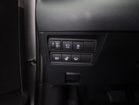 Toyota Yaris Cross - 2023