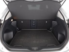 Toyota Yaris Cross - 2023