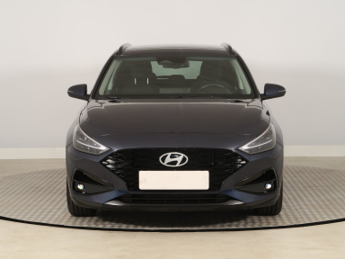 Hyundai i30 - 2025