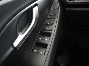Hyundai i30 - 2025