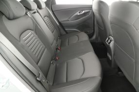 Hyundai i30 - 2025