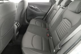 Hyundai i30 - 2025