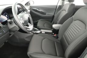 Hyundai i30 - 2025