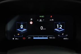 Hyundai i30 - 2025