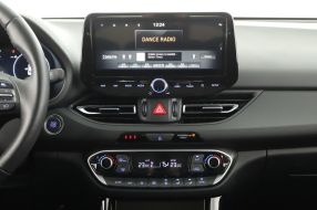 Hyundai i30 - 2025