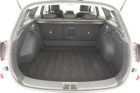 Hyundai i30 - 2025