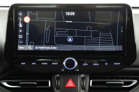Hyundai i30 - 2025