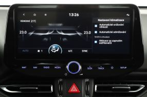 Hyundai i30 - 2025