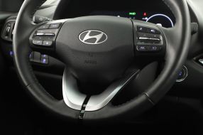 Hyundai i30 - 2025