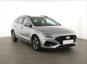 Hyundai i30 - 2025