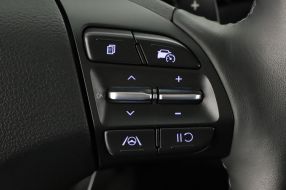 Hyundai i30 - 2025