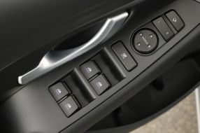 Hyundai i30 - 2025