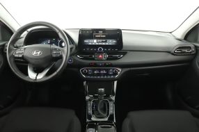 Hyundai i30 - 2025