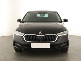 Skoda Octavia - 2023