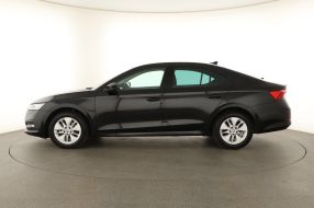 Skoda Octavia - 2023