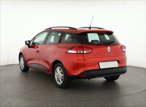 Renault Clio - 2017