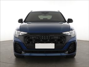 Audi Q8 - 2023