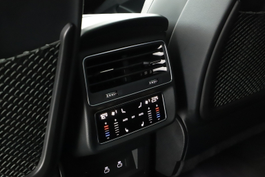 Audi Q8 - 2023