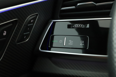 Audi Q8 - 2023