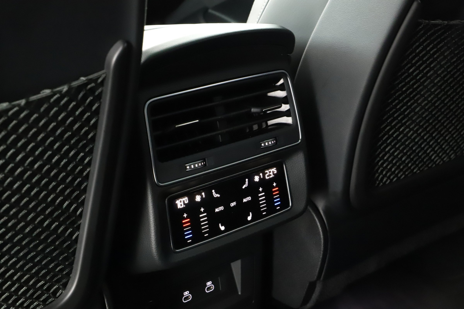 Audi Q8 - 2023