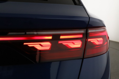 Audi Q8 - 2023