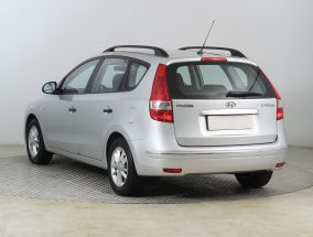 Hyundai i30 - 2008