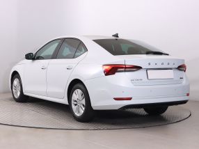 Skoda Octavia - 2023