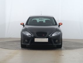 Seat Leon - 2007