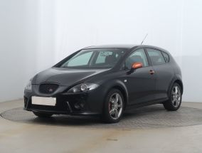 Seat Leon - 2007