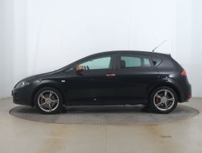 Seat Leon - 2007