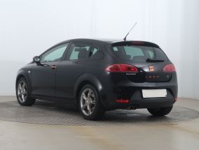 Seat Leon - 2007