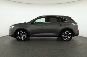 DS 7 Crossback - 2020