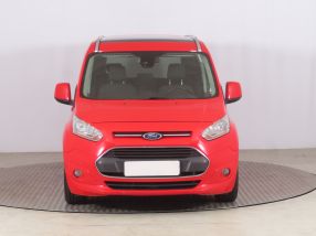 Ford Tourneo Connect - 2015