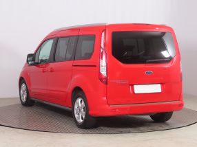 Ford Tourneo Connect - 2015