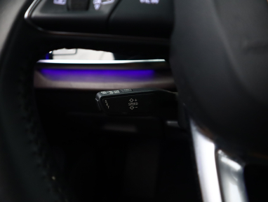 Audi Q8 - 2018