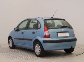 Citroen C3 - 2009