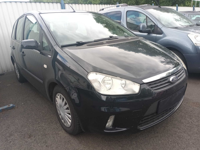 Ford C-Max 2008