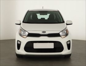 Kia Picanto - 2017
