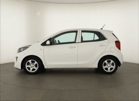 Kia Picanto - 2017
