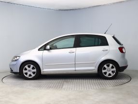 Volkswagen Golf Plus - 2007