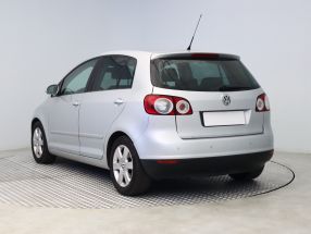 Volkswagen Golf Plus - 2007
