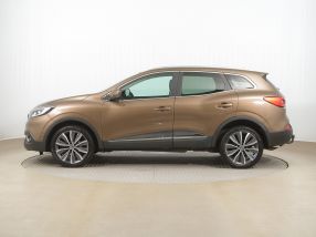 Renault Kadjar - 2016