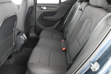Volvo XC40 - 2021