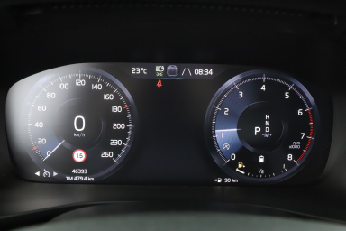 Volvo XC40 - 2021