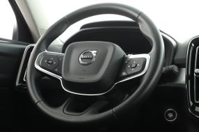 Volvo XC40 - 2021