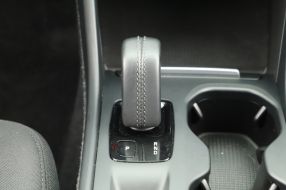 Volvo XC40 - 2021