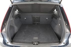 Volvo XC40 - 2021