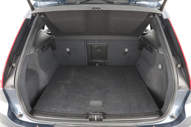 Volvo XC40 - 2021