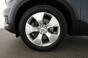 Volvo XC40 - 2021