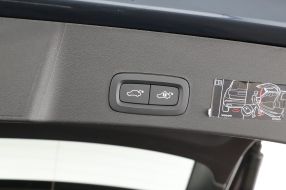 Volvo XC40 - 2021